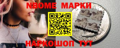 гидропоника Чебоксары
